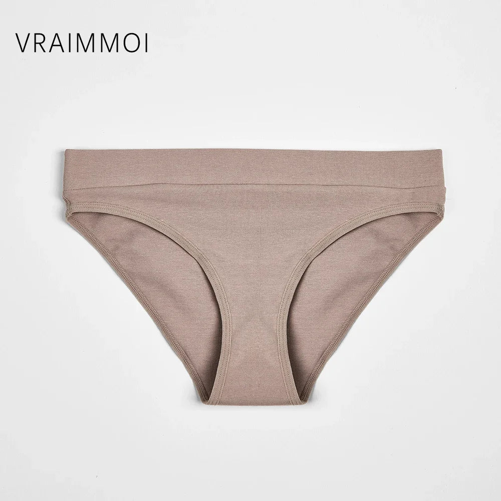 Essential Bikini
