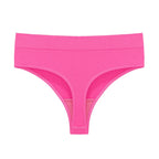 Essential Thong
