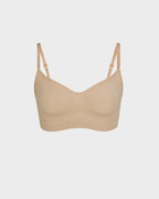 Essential Supreme Bra