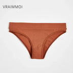 Essential Bikini