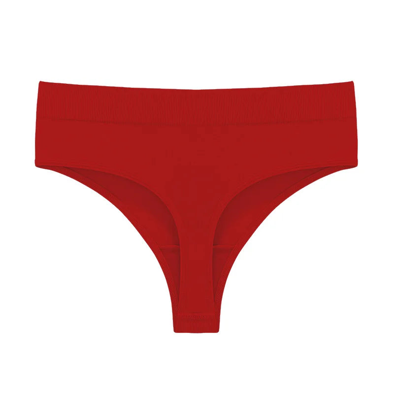 Essential Thong