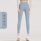 Essential Compressive Legging 25"