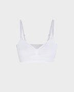 Essential Supreme Bra