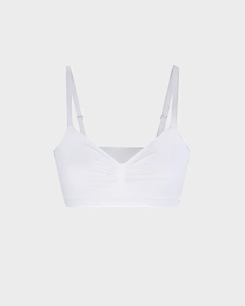 Essential Supreme Bra