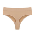 Essential Thong