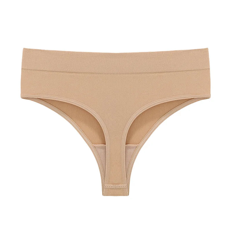 Essential Thong