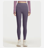 Essential Compressive Legging 25"
