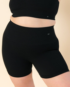 Essential Compressive Short 6"