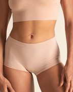 Essential Boyshort