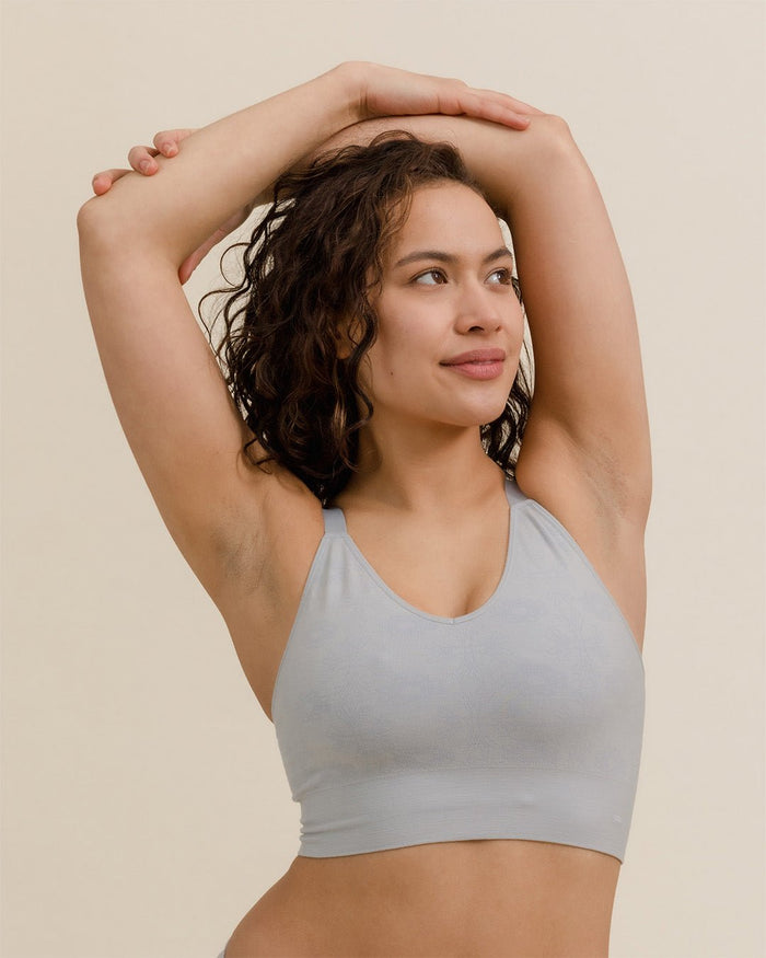 Essential Busty Bra