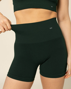 Essential Compressive Short 6"
