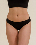 Essential Bikini