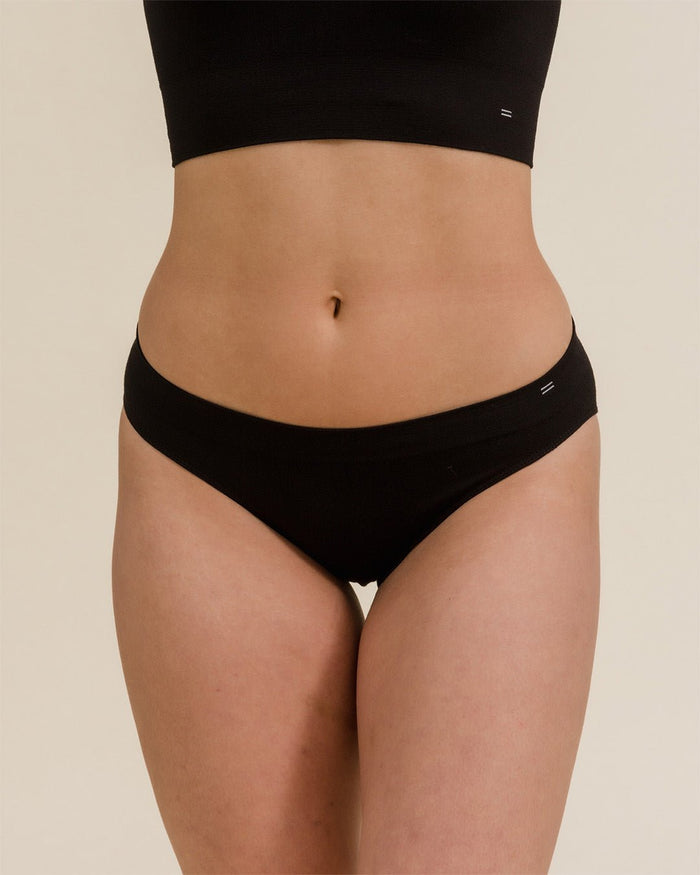 Essential Bikini