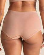 Essential Boyshort