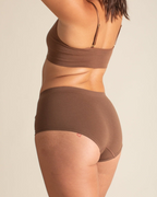 Essential Boyshort