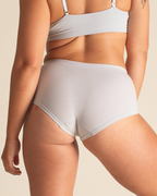 Essential Boyshort