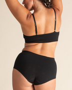 Essential Boyshort