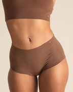 Essential Boyshort