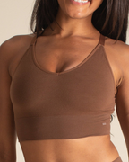 Essential Busty Bra