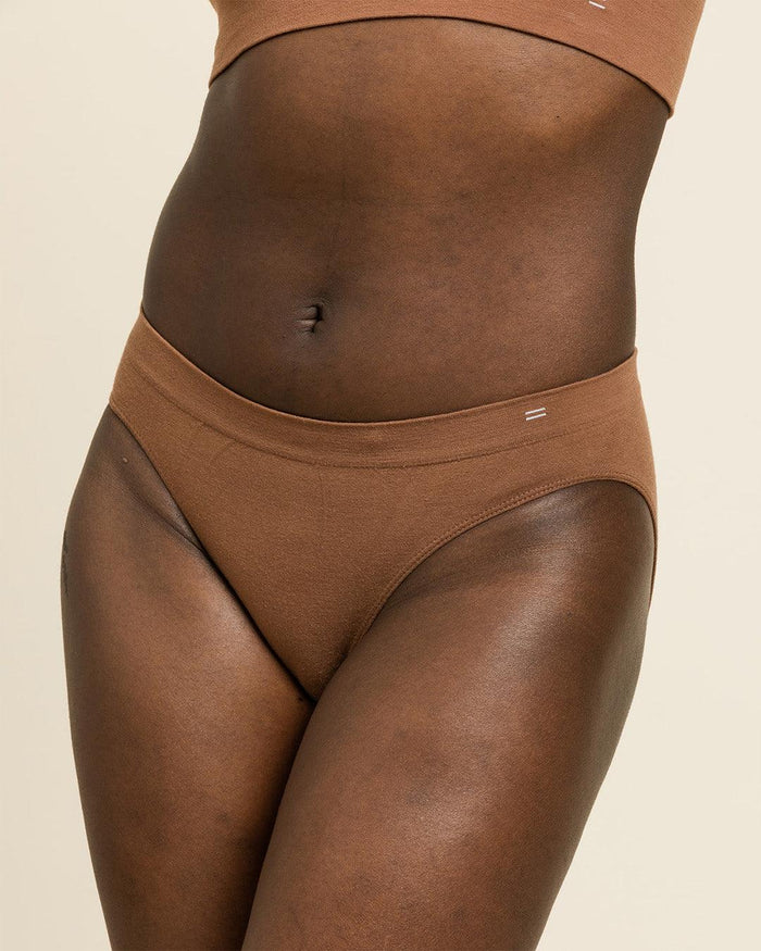 Essential Bikini