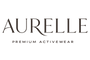Aurelle - Home