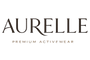 Aurelle - Home