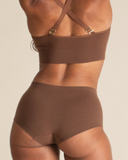 Essential Boyshort