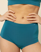 Essential Boyshort